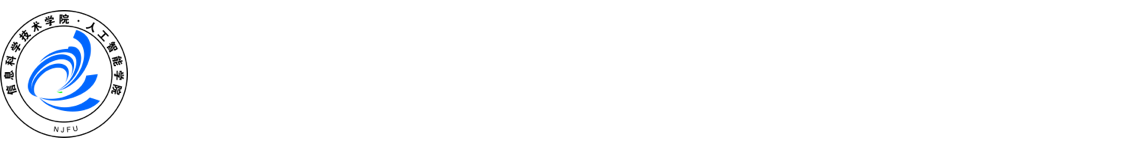 yl9193永利集团