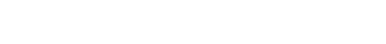 yl9193永利集团